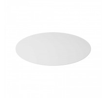 Абажур Ideal Lux SET UP DISCO ACRILICO D70 270050