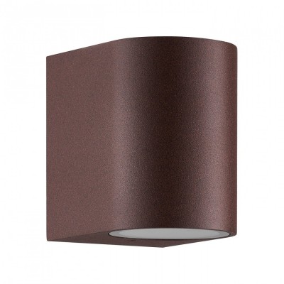 Бра Nordlux Dion 2518001009