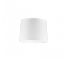 Абажур Ideal Lux SET UP PARALUME CONO D40 BIANCO 260136