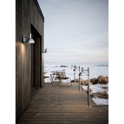 Стовпчик Nordlux Arki 100 Outdoor Garden 2118108031
