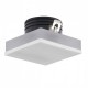 Подсветка лестницы AZzardo OZ WHITE AZ3373