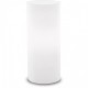 Настільна лампа Ideal Lux EDO TL1 SMALL 044606
