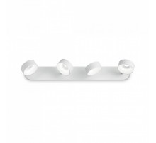 Бра-спот Ideal Lux OBY PL4 196718