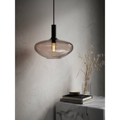 Лампочка Nordlux T45 2080132758