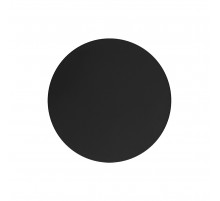 Настенный светильник TK Lighting LUNA BLACK 300, 6013
