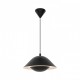 Подвесной светильник Nordlux Freya 35 | Pendant | Black 2213083003