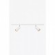 Спот MarkSlojd Sweden EXPAND Spot 2L 70cm Gu10 Cylinder White 107524