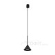 Подвесной светильник TK Lighting CONO BLACK MINI, 10304