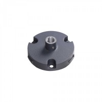 Компонент Ideal Lux Jedi base 308227