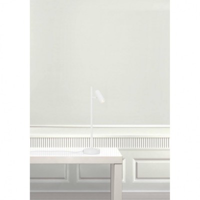 Настольная лампа Nordlux Omari Table 2112245001