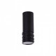 Точковий світильник AZzardo LOCUS BLACK AZ3126