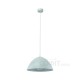 Подвесной светильник TK Lighting FARO MINT, 861