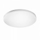 Потолочный светильник AZzardo SONA 47 CCT WHITE AZ2761