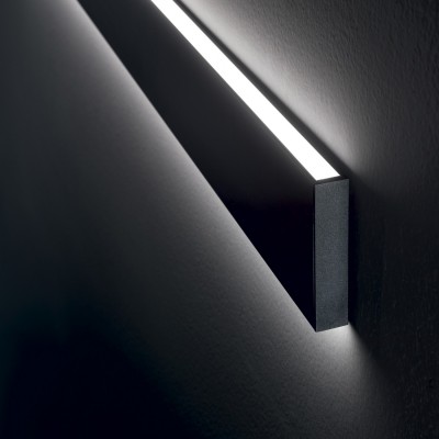 Стельовий світильник Ideal Lux Linus ap 4000k 268071 Стельовий світильник Ideal Lux Linus ap 4000k 268071
