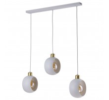 Підвісний світильник TK Lighting CYKLOP 2743
