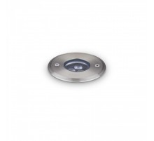 Точковий світильник Ideal Lux Floor pt d09 255651