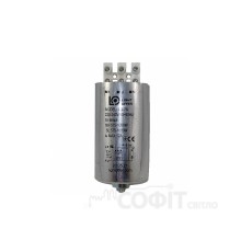 Імпульсний запалюючий пристрій ІЗП (ИЗУ) 575-1000w LightOffer