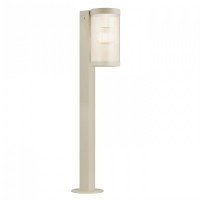 Стовпчик Nordlux Coupar | Garden | Sand 2218088008