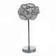 Настольная лампа AZzardo BARI TABLE AZ2106