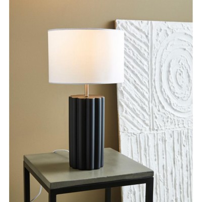 Настольная лампа MarkSlojd Sweden COLUMN Table 108221