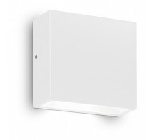 Архитектурное освещение Ideal Lux TETRIS-1 AP1 BIANCO 114293