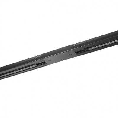Коннектор Nordlux Link Double Adaptor 79049903