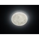 Світильник стельовий Trio 627514000 Lunar