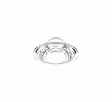 Компонент Ideal Lux ARCA LENS 20° FOR TRACK 5W 223087