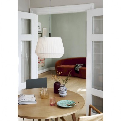 Підвісний світильник Nordlux Dicte 40 Pendant 2112353001