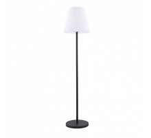 Торшер AZzardo HAVANA FLOOR BK AZ4662