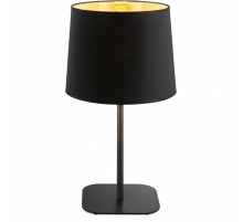 Настільна лампа Ideal Lux NORDIK TL1 161686