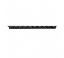 Точковий світильник Ideal Lux LIKA TRIM 21W 4000K 267883