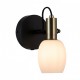 Бра Nordlux Arild 2312291003