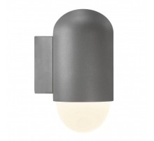 Бра Nordlux Heka Wall 2118211050