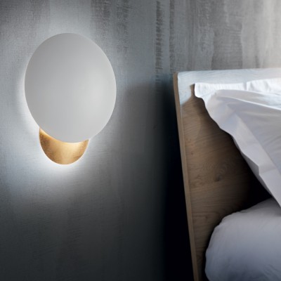 Бра Ideal Lux Eclissi ap small 259048