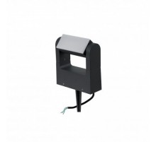 Ґрунтовий світильник AZzardo FRAME AZ6320