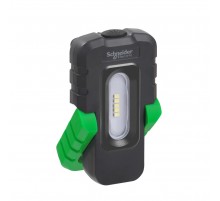 Фонарь Hand Light Thorsman Schneider Electric IMT47238