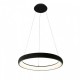 Подвесной светильник AZzardo ANTONIO PENDANT 41 CCT CO AZ5060