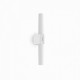 Бра Nordlux Helva Double Basic 2015311001