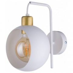 Бра TK Lighting CYKLOP 2740