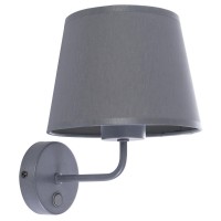 Бра TK Lighting MAJA 1880