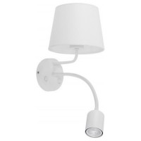 Бра TK Lighting MAJA 2535