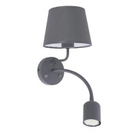 Бра TK Lighting MAJA 2536