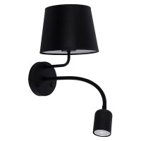 Бра TK Lighting MAJA 2537