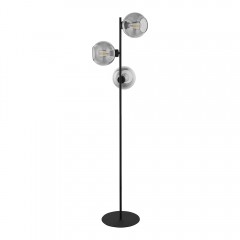 Торшер TK Lighting CUBUS 5239