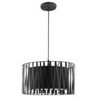 Подвесной светильник TK Lighting HARMONY 1654