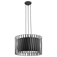 Подвесной светильник TK Lighting HARMONY 1655