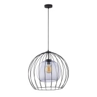 Підвісний світильник TK Lighting UNIVERSO, 2552