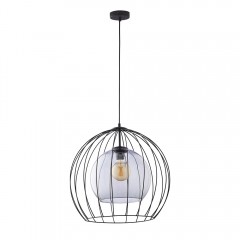 Подвесной светильник TK Lighting UNIVERSO, 2552