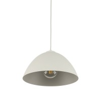 Подвесной светильник TK Lighting FARO BEIGE, 5899